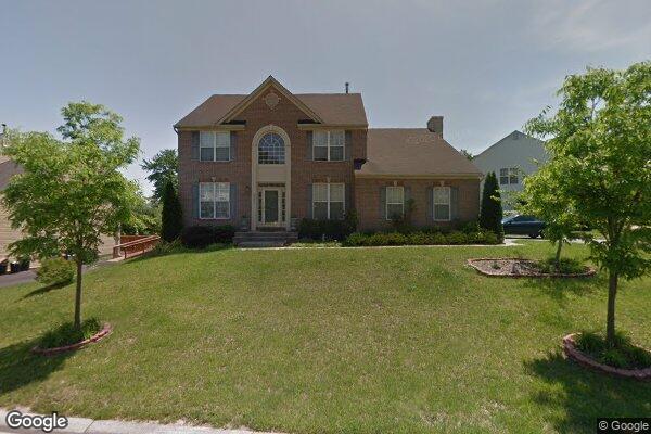 Golden Oasis Senior Living Llc