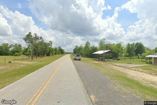 Queen Brown Haven Assisted Living Inc