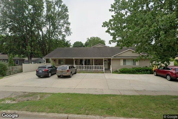 691 W. Bridge Street Afc