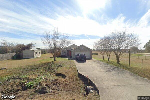 Laboring With Loved Ones Personal Care Home