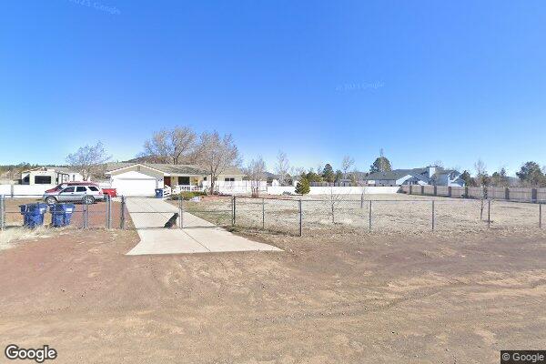 Tj's Assisted Living Facility Llc