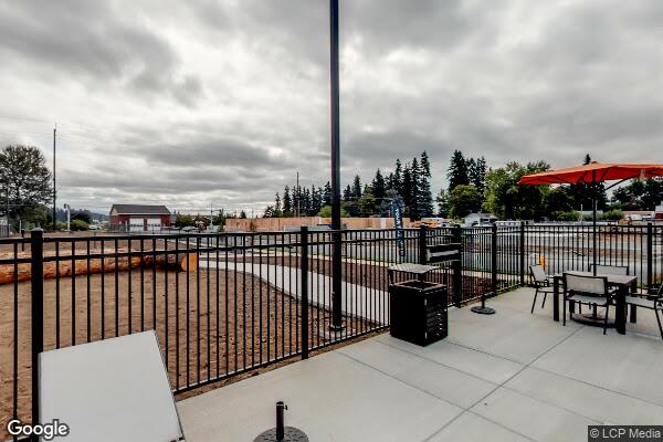 Country Haven Elderly Care Llc