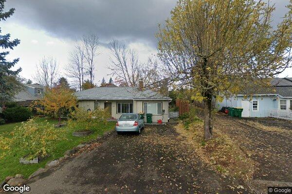 Monique Weirick Adult Foster Home