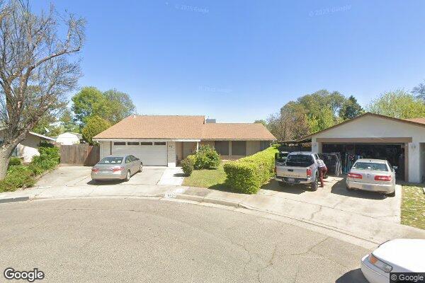 Better Living Care Ii