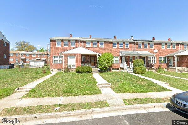 Home Away From Home Assisted Living