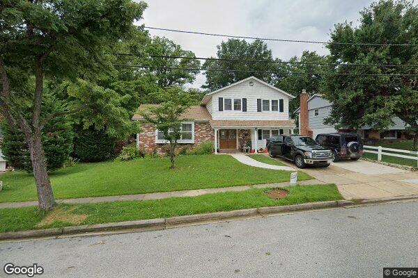 Care First Assisted Living