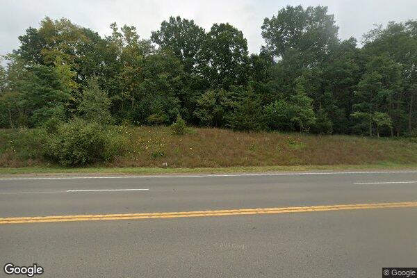 Victorian Manor Assisted Living