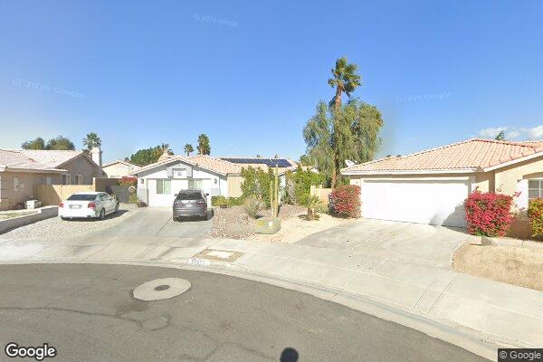 4J's Elderly Care Inc