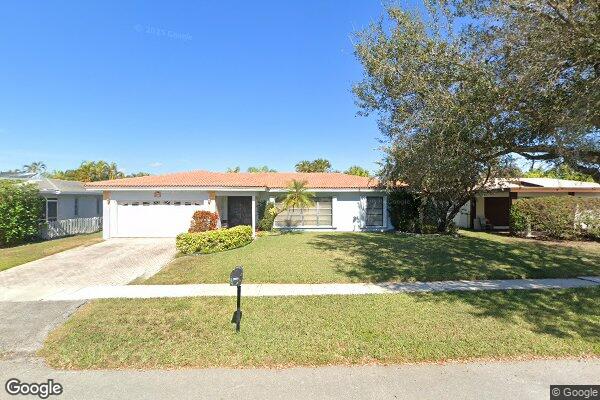 Sunflower Senior Living Inc