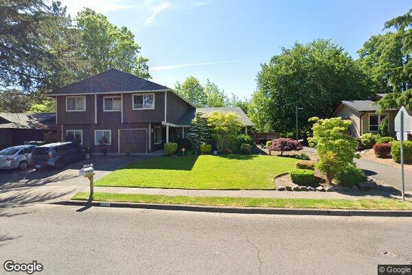 Adonai Holistic Adult Residence