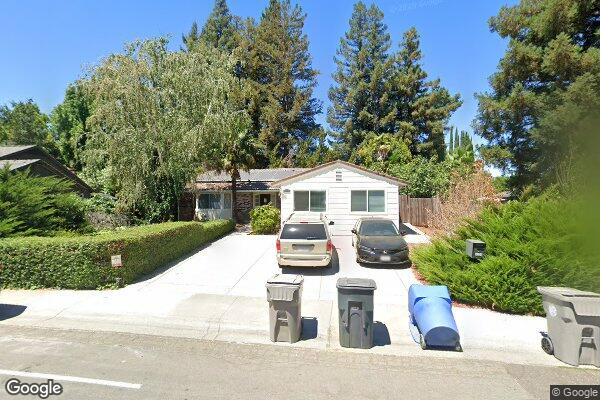 Comforts Of Home Greenhaven Rcfe