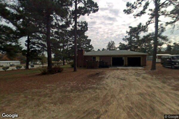 Dreamland Residential Care