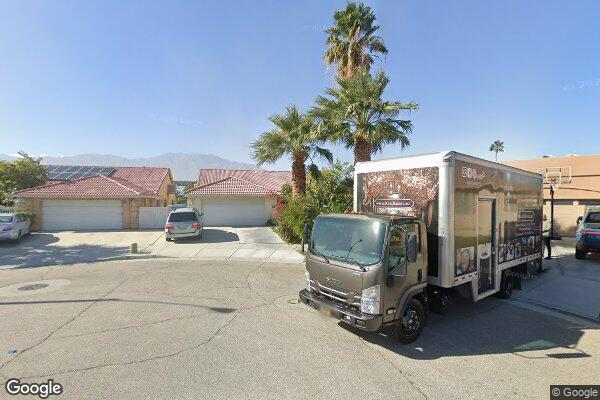 Love And Comfort Home Care (Llc)