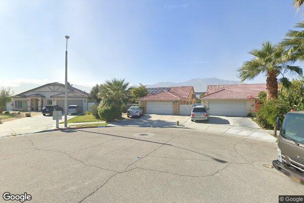 R & R Retirement Home, Llc.