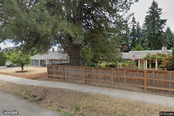 New Beginnings Foster Home Llc