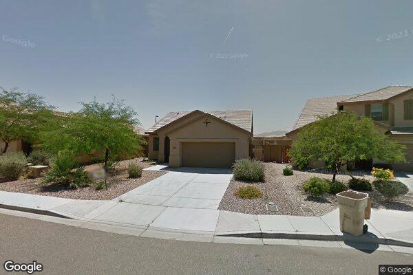 Bloom Assisted Living