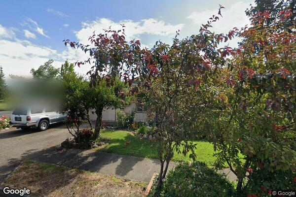 Mila Tacas Home Care