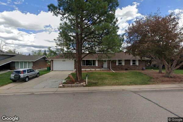 Colorado Assisted Living Homes Llc-Lamar