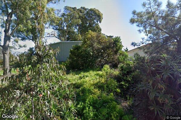 Devereux Foundation - Weisman Center (Rcfe)