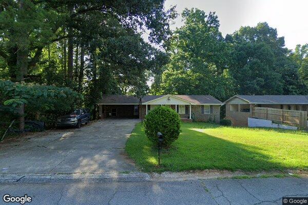 Love Continues Ii, The