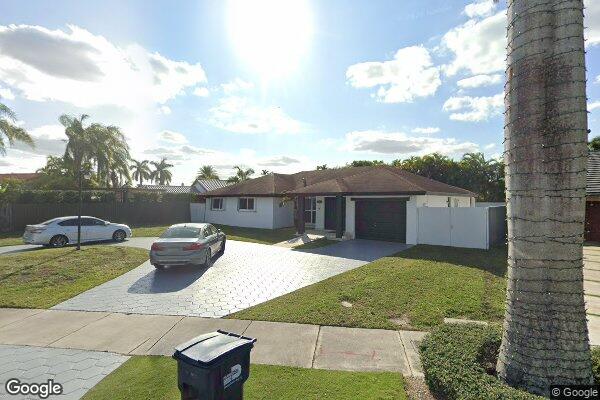 American Home Care Facility Inc