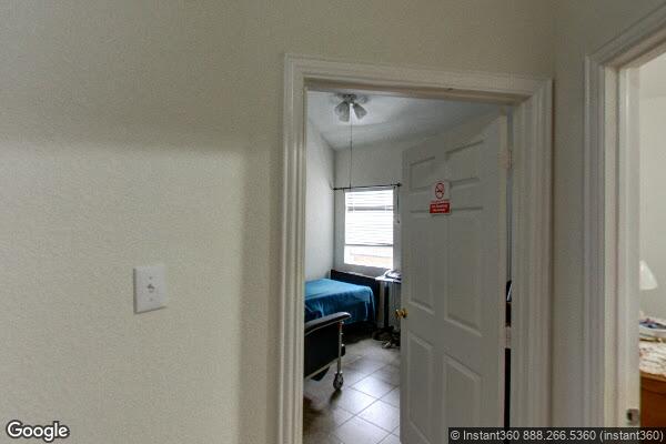 Huntleigh Care Homes Llc