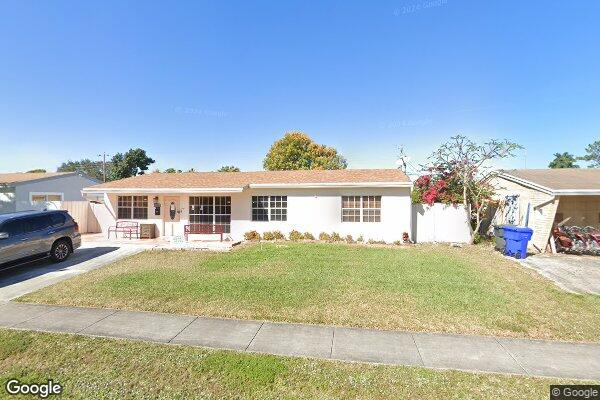 Home Sweet Home Assisted Living Inc