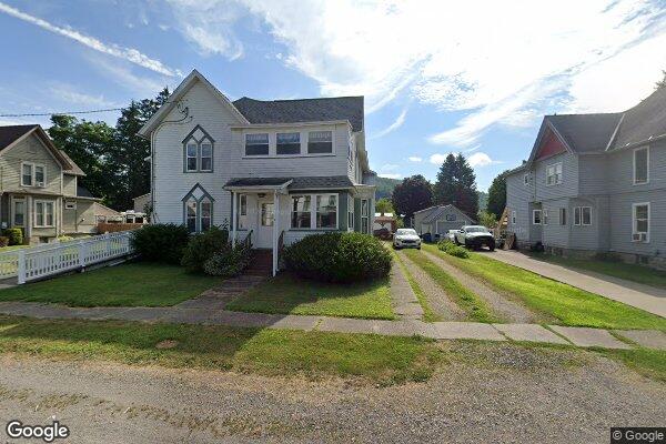 Pinecrest Home For Adults