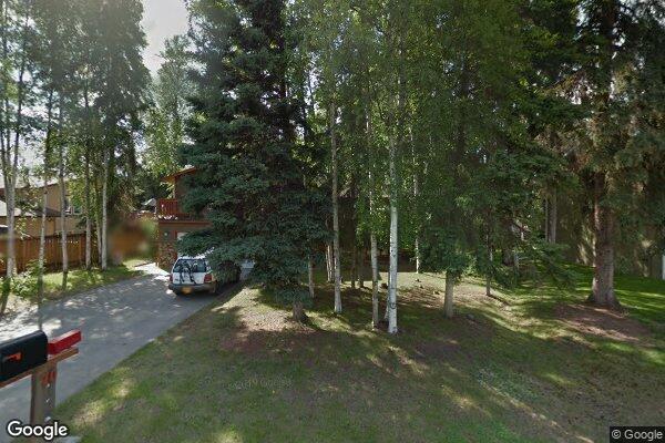 Emmanuel Assisted Living Home West