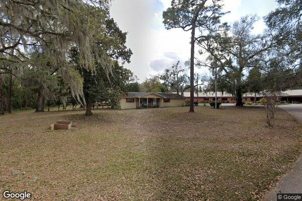 Wellsprings Residence Llc