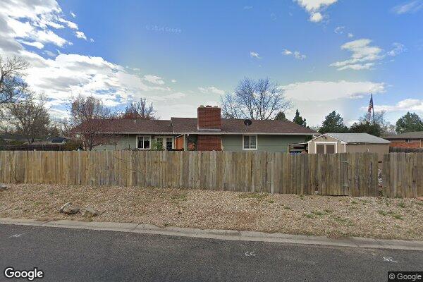 Lighthouse Elder Care