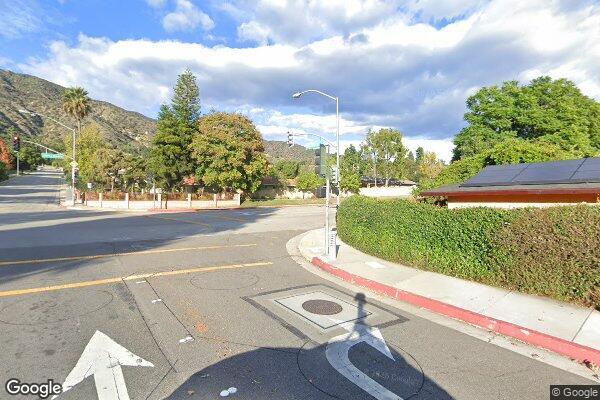 La Casita Residential Care