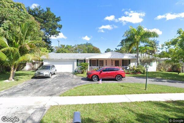 Dejay's Adult Care Llc