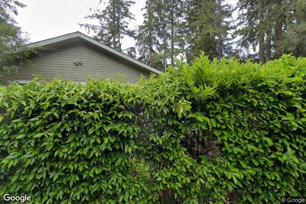 Hunt Club Senior Living