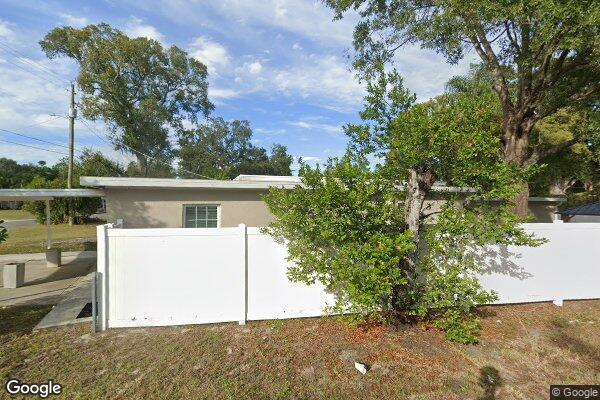 Howard Home Care Alf Inc