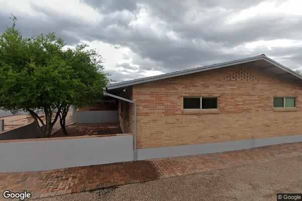 North Hills Adult Care Home