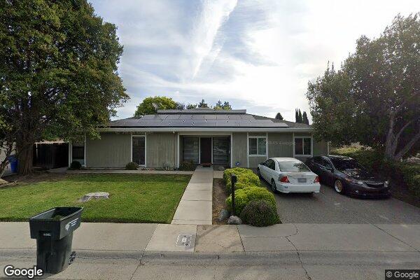 Wavecrest Villa, Rcfe