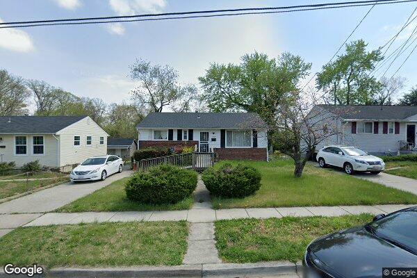 H O M E Assisted Living, Llc