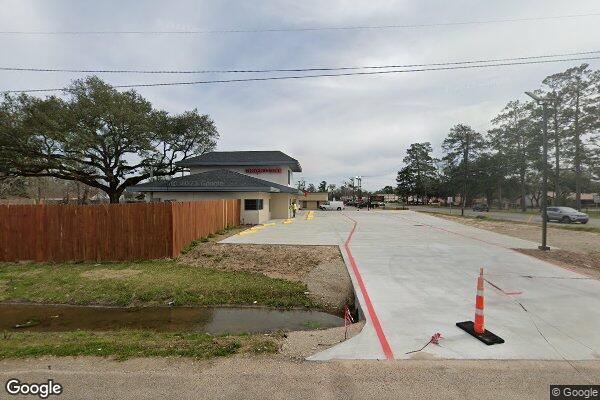 Feels Just Like Home Llc