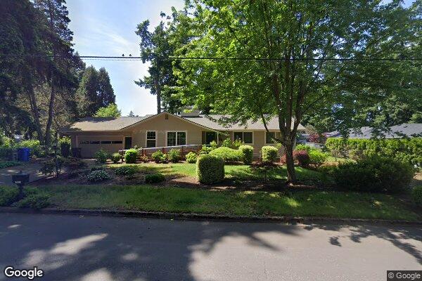 Estela Palabay Adult Foster Home