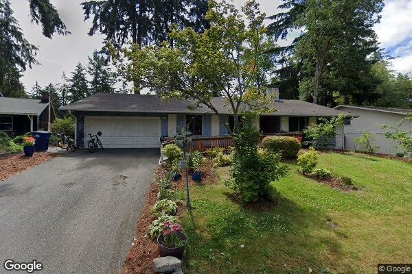 Livewell Adult Family Home