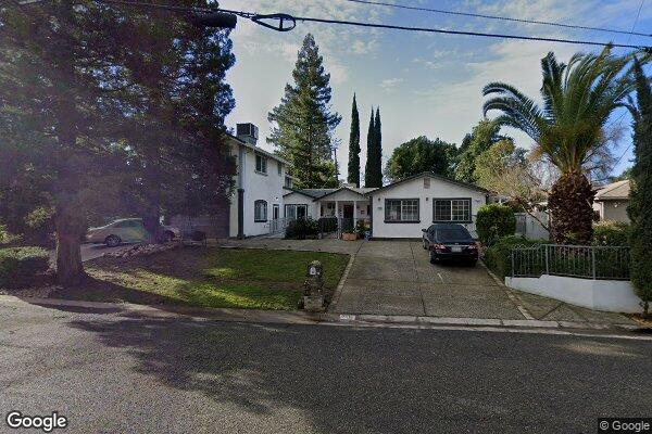 Oaks Private Home Care