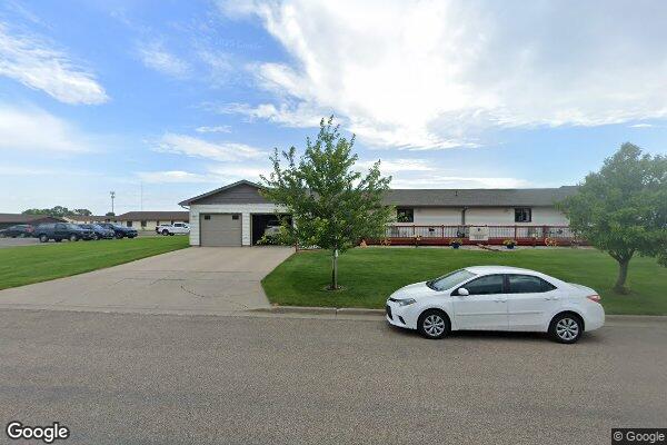 Prohealth Home Care Assisted Living