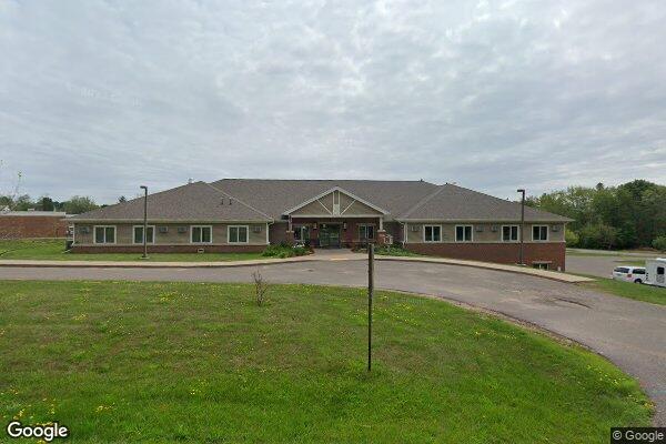 Oaks At Northern Lights (The)