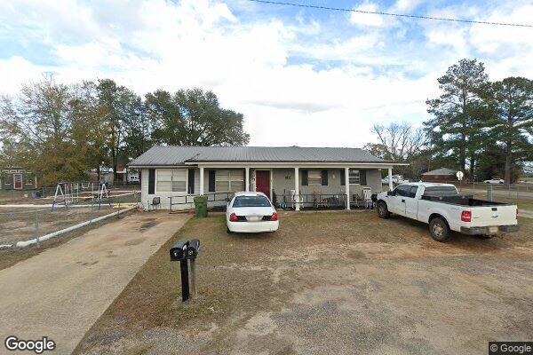 Dedicated Hearts 2 Personal Care Home