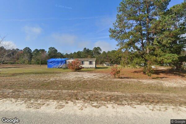 Mobley's Angels Personal Care