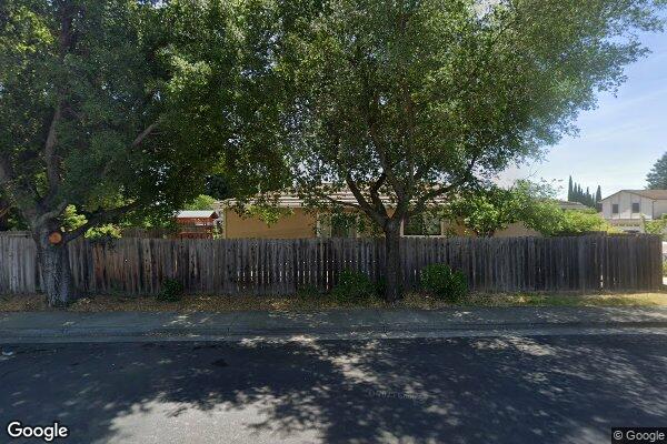 Lily's Care Home, Llc