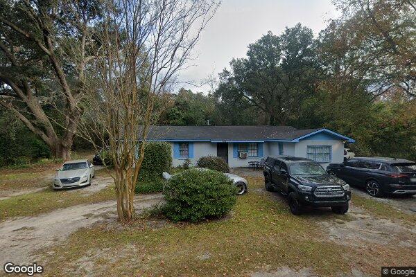 Nichols Residential Care Facility