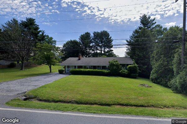 Sunset Ridge Assisted Living, Inc.