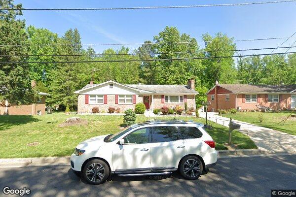 Peaceful Life Assisted Living Crestview Manor